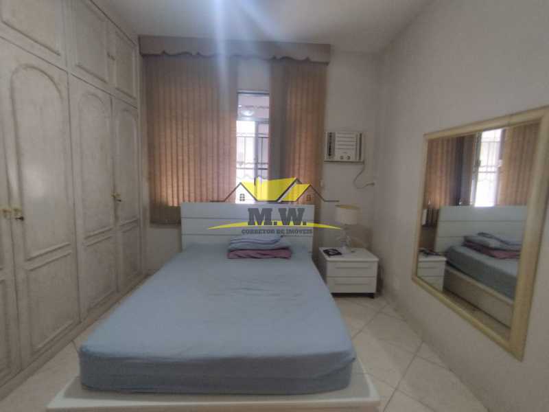 Conheça 6020a81d-e510-4dfb-83cf-fdfe4c do imóvel - Apartamento à venda Rua da Inspiração, Irajá, Rio de Janeiro - R$ 270.000 - MCAP20719 - 14 6020a81d-e510-4dfb-83cf-fdfe4c - 14