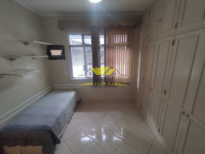 Conheça 9355c9f1-11bf-4b1d-8f3d-b4e82a do imóvel - Apartamento à venda Rua da Inspiração, Irajá, Rio de Janeiro - R$ 270.000 - MCAP20719 - 20 9355c9f1-11bf-4b1d-8f3d-b4e82a - 20