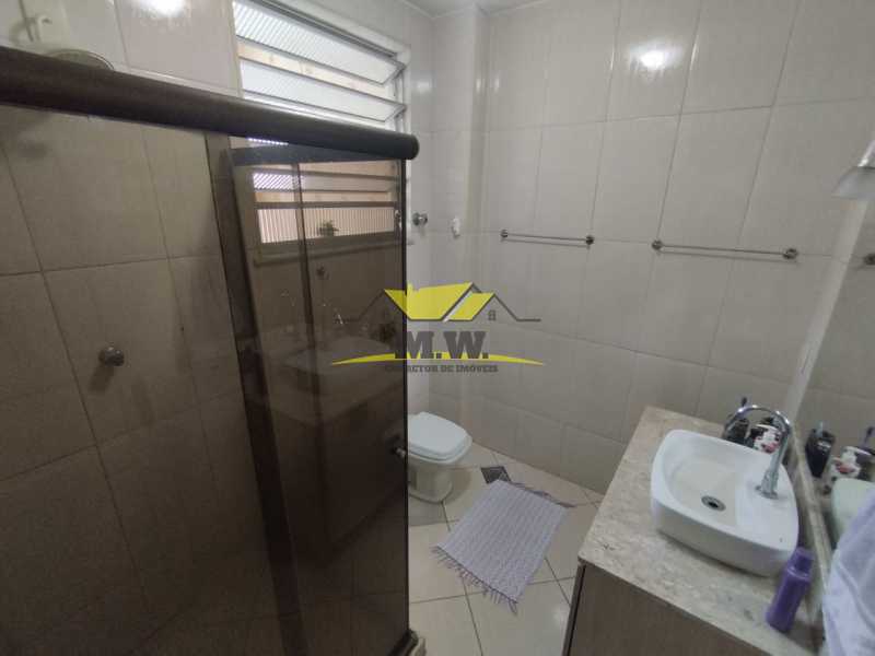 Conheça 108577a4-3cf3-4a96-b83b-1a3845 do imóvel - Apartamento à venda Rua da Inspiração, Irajá, Rio de Janeiro - R$ 270.000 - MCAP20719 - 19 108577a4-3cf3-4a96-b83b-1a3845 - 19