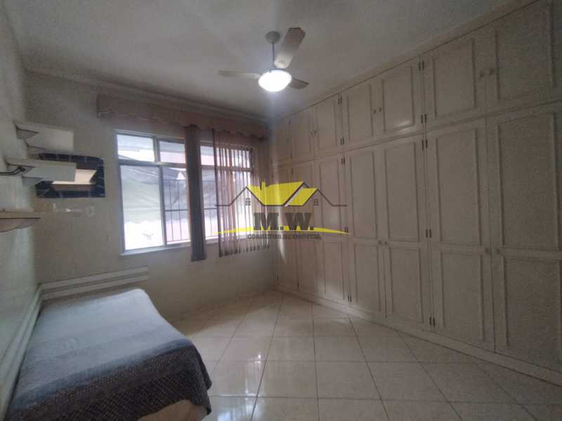 Conheça 172706ba-b49b-4ae8-b298-00c72d do imóvel - Apartamento à venda Rua da Inspiração, Irajá, Rio de Janeiro - R$ 270.000 - MCAP20719 - 16 172706ba-b49b-4ae8-b298-00c72d - 16