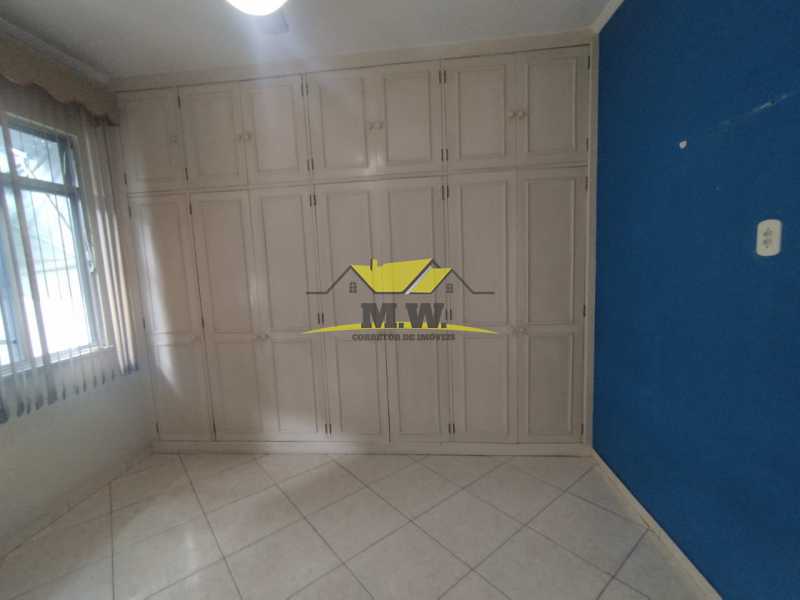 Conheça 8107314f-97f8-4792-9831-aaf9b8 do imóvel - Apartamento à venda Rua da Inspiração, Irajá, Rio de Janeiro - R$ 270.000 - MCAP20719 - 21 8107314f-97f8-4792-9831-aaf9b8 - 21