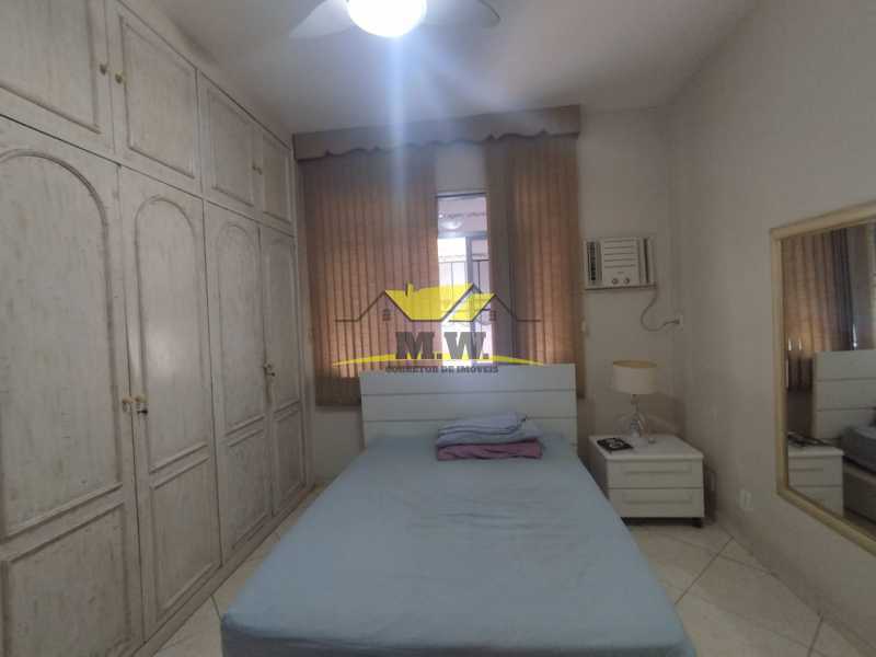 Conheça b583f572-8756-4f0d-862d-b40d1c do imóvel - Apartamento à venda Rua da Inspiração, Irajá, Rio de Janeiro - R$ 270.000 - MCAP20719 - 15 b583f572-8756-4f0d-862d-b40d1c - 15