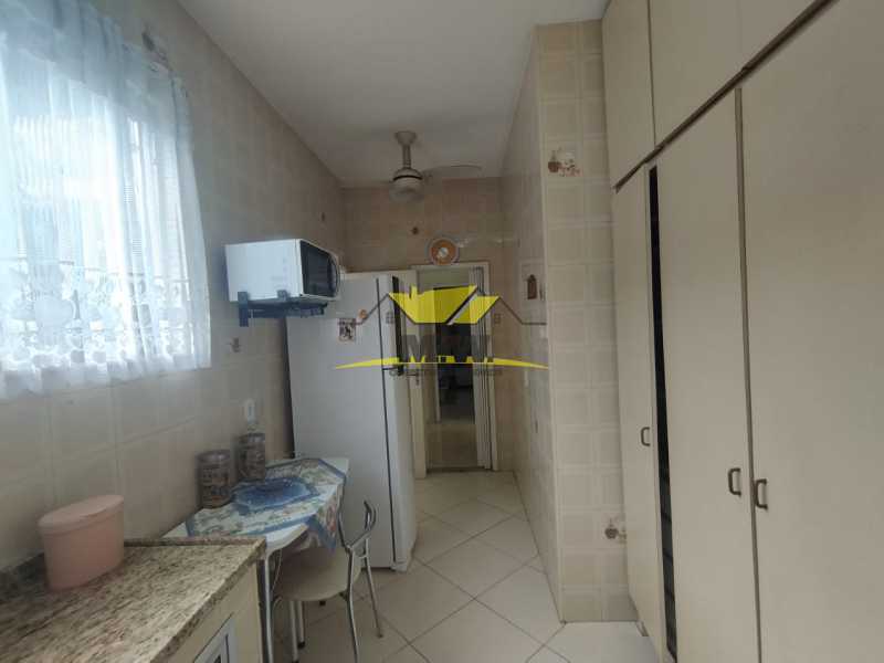 Conheça c1ab0f51-29e2-4d02-b9ab-af5565 do imóvel - Apartamento à venda Rua da Inspiração, Irajá, Rio de Janeiro - R$ 270.000 - MCAP20719 - 7 c1ab0f51-29e2-4d02-b9ab-af5565 - 7