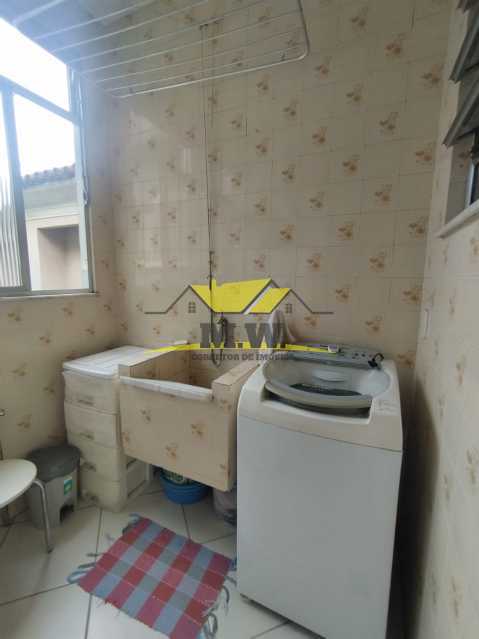 Conheça cb5f3f9a-b844-4981-93c7-1a8c15 do imóvel - Apartamento à venda Rua da Inspiração, Irajá, Rio de Janeiro - R$ 270.000 - MCAP20719 - 10 cb5f3f9a-b844-4981-93c7-1a8c15 - 10