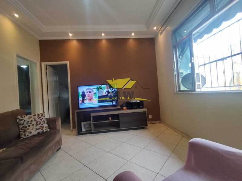 Conheça f16e3dab-fd83-40a9-a8bd-e735f5 do imóvel - Apartamento à venda Rua da Inspiração, Irajá, Rio de Janeiro - R$ 270.000 - MCAP20719 - 2 f16e3dab-fd83-40a9-a8bd-e735f5 - 2