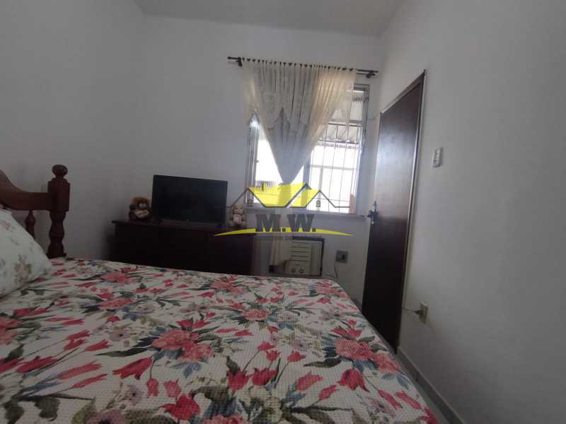 Conheça 472d8173-3d88-4daa-ac31-84b949 do imóvel - Apartamento à venda Rua Engenheiro Coriolano de Góis, Penha Circular, Rio de Janeiro - R$ 195.000 - MCAP20720 - 11 472d8173-3d88-4daa-ac31-84b949 - 11