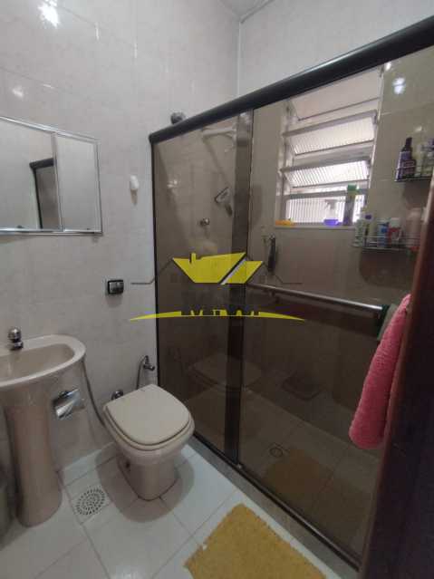 Conheça 3211edef-6aed-4724-b87a-ace648 do imóvel - Apartamento à venda Rua Engenheiro Coriolano de Góis, Penha Circular, Rio de Janeiro - R$ 195.000 - MCAP20720 - 8 3211edef-6aed-4724-b87a-ace648 - 8