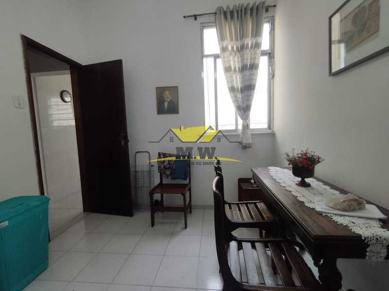 Conheça 12185bb8-1d05-476f-af67-b305ed do imóvel - Apartamento à venda Rua Engenheiro Coriolano de Góis, Penha Circular, Rio de Janeiro - R$ 195.000 - MCAP20720 - 6 12185bb8-1d05-476f-af67-b305ed - 6