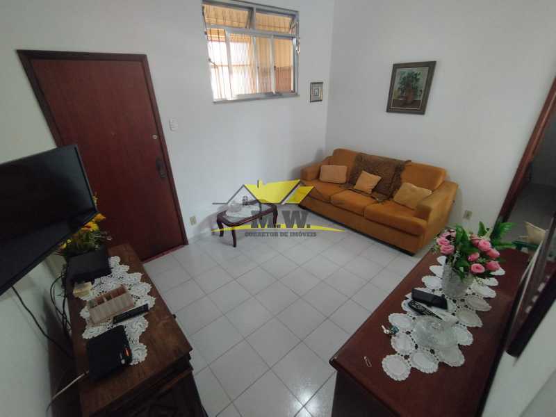 Conheça 6802484e-c44a-4a1e-bae5-9b605c do imóvel - Apartamento à venda Rua Engenheiro Coriolano de Góis, Penha Circular, Rio de Janeiro - R$ 195.000 - MCAP20720 - 1 6802484e-c44a-4a1e-bae5-9b605c - 1