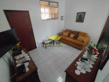 Imperdível - Apartamento à venda Rua Engenheiro Coriolano de Góis, Penha Circular, Rio de Janeiro - R$ 195.000 - MCAP20720