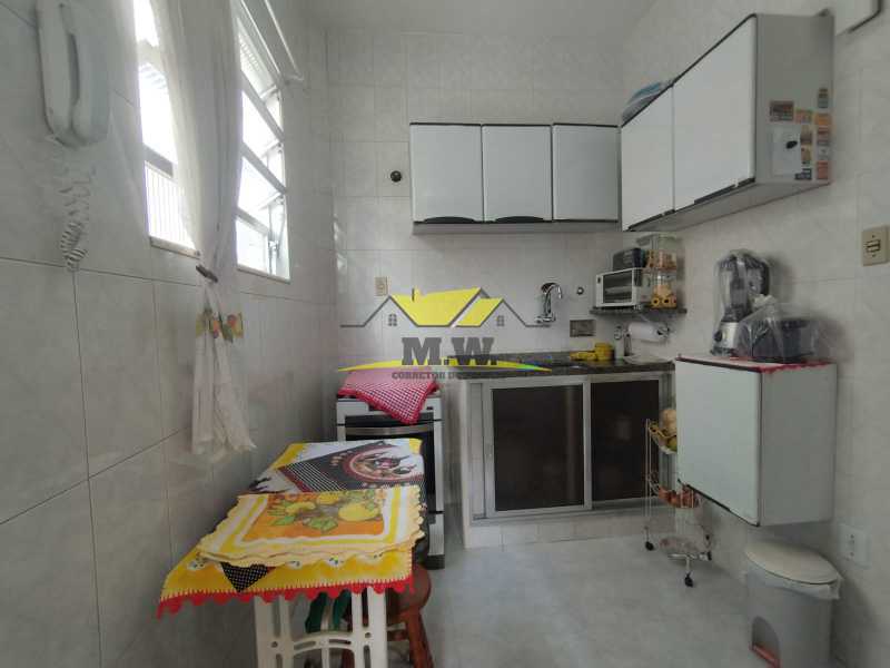 Conheça aab0f1e3-b2a4-41f0-b188-2b7b13 do imóvel - Apartamento à venda Rua Engenheiro Coriolano de Góis, Penha Circular, Rio de Janeiro - R$ 195.000 - MCAP20720 - 3 aab0f1e3-b2a4-41f0-b188-2b7b13 - 3