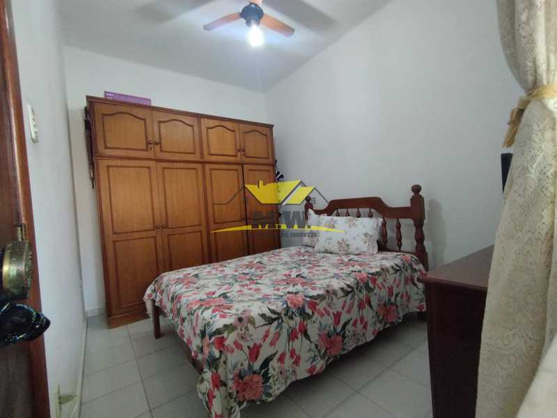 Conheça c43fb507-963c-46e5-976f-3ff883 do imóvel - Apartamento à venda Rua Engenheiro Coriolano de Góis, Penha Circular, Rio de Janeiro - R$ 195.000 - MCAP20720 - 12 c43fb507-963c-46e5-976f-3ff883 - 12