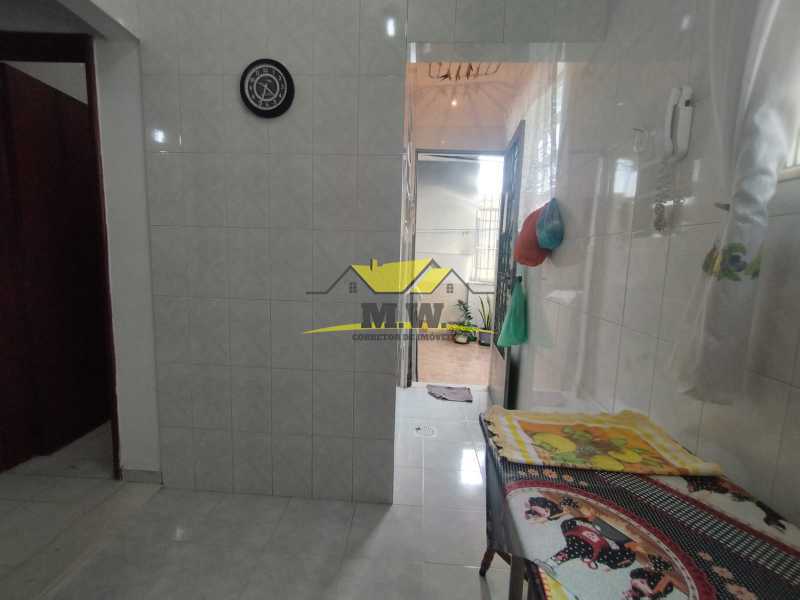 Conheça c430c83d-5fd0-45f1-9236-ffec5c do imóvel - Apartamento à venda Rua Engenheiro Coriolano de Góis, Penha Circular, Rio de Janeiro - R$ 195.000 - MCAP20720 - 5 c430c83d-5fd0-45f1-9236-ffec5c - 5