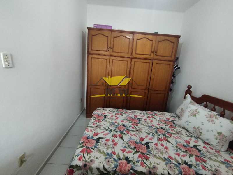 Conheça c2089eac-64df-486d-9672-95a893 do imóvel - Apartamento à venda Rua Engenheiro Coriolano de Góis, Penha Circular, Rio de Janeiro - R$ 195.000 - MCAP20720 - 13 c2089eac-64df-486d-9672-95a893 - 13