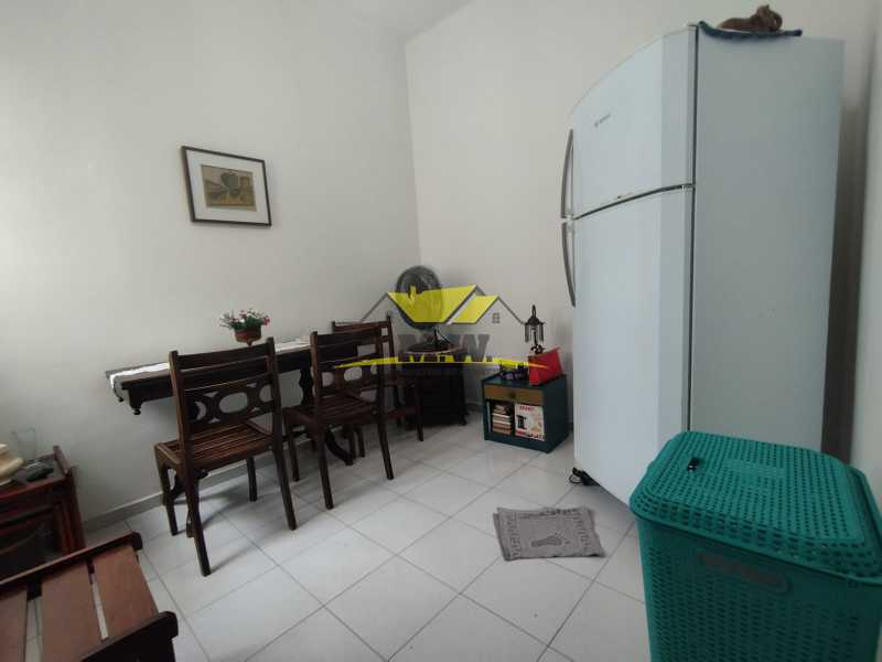 Conheça c9410311-f255-4f44-8eb7-cd1bee do imóvel - Apartamento à venda Rua Engenheiro Coriolano de Góis, Penha Circular, Rio de Janeiro - R$ 195.000 - MCAP20720 - 7 c9410311-f255-4f44-8eb7-cd1bee - 7