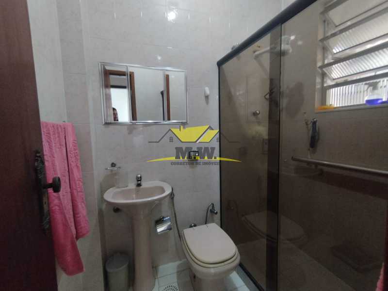 Conheça d0720c95-3319-41d2-9603-30f366 do imóvel - Apartamento à venda Rua Engenheiro Coriolano de Góis, Penha Circular, Rio de Janeiro - R$ 195.000 - MCAP20720 - 9 d0720c95-3319-41d2-9603-30f366 - 9