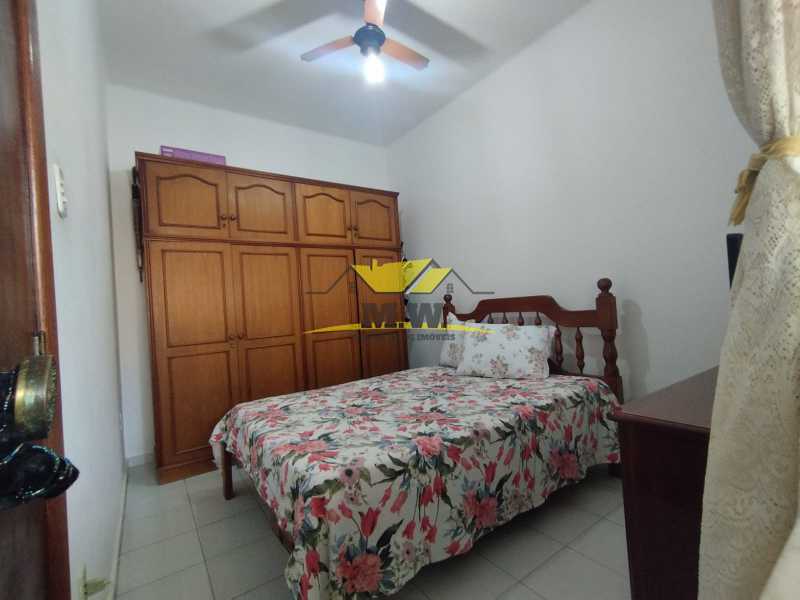 Conheça e272dc3c-97d4-46e6-9d2c-0533e6 do imóvel - Apartamento à venda Rua Engenheiro Coriolano de Góis, Penha Circular, Rio de Janeiro - R$ 195.000 - MCAP20720 - 14 e272dc3c-97d4-46e6-9d2c-0533e6 - 14