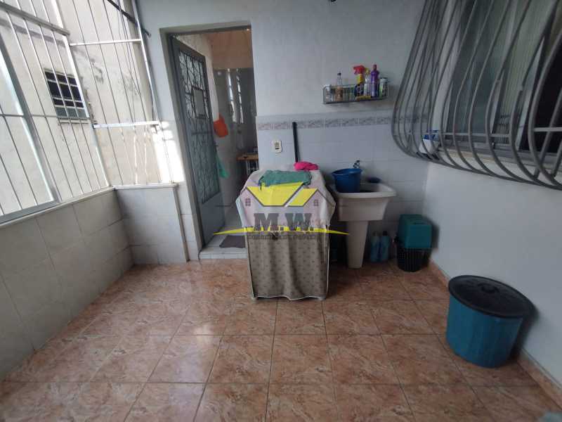 Conheça e395fc24-cedd-4471-80e9-0571cb do imóvel - Apartamento à venda Rua Engenheiro Coriolano de Góis, Penha Circular, Rio de Janeiro - R$ 195.000 - MCAP20720 - 16 e395fc24-cedd-4471-80e9-0571cb - 16