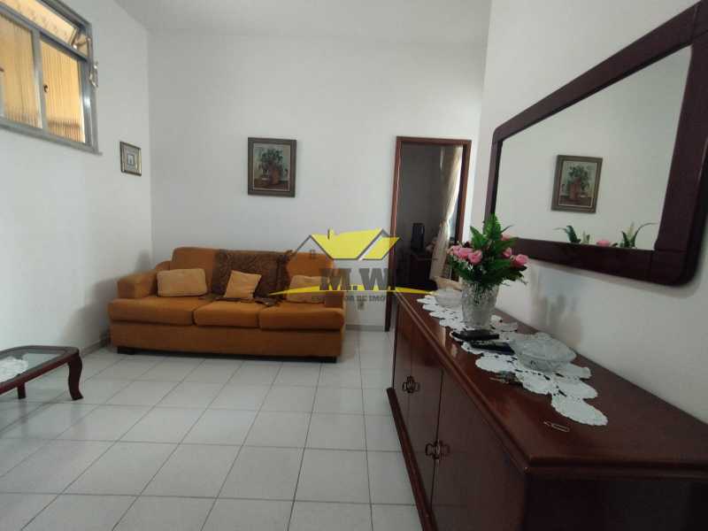 Conheça e563878d-2a77-47b2-a3c9-f5d6a2 do imóvel - Apartamento à venda Rua Engenheiro Coriolano de Góis, Penha Circular, Rio de Janeiro - R$ 195.000 - MCAP20720 - 2 e563878d-2a77-47b2-a3c9-f5d6a2 - 2