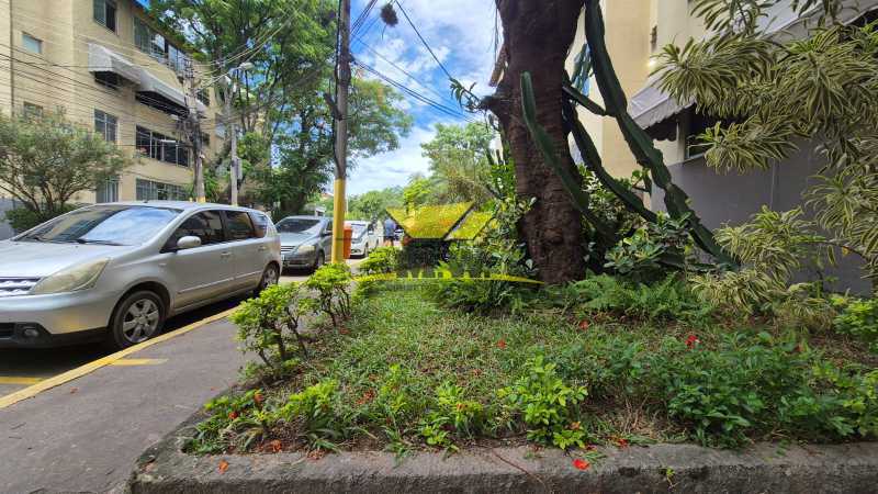 WhatsApp Image 2025-01-16 at 1 - 19