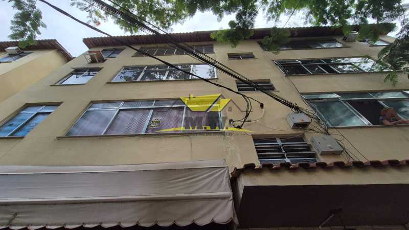 WhatsApp Image 2025-01-16 at 1 - 20