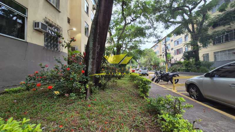 WhatsApp Image 2025-01-16 at 1 - 21