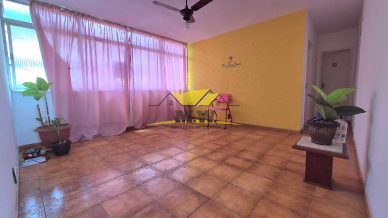 WhatsApp Image 2025-01-16 at 1 - 1