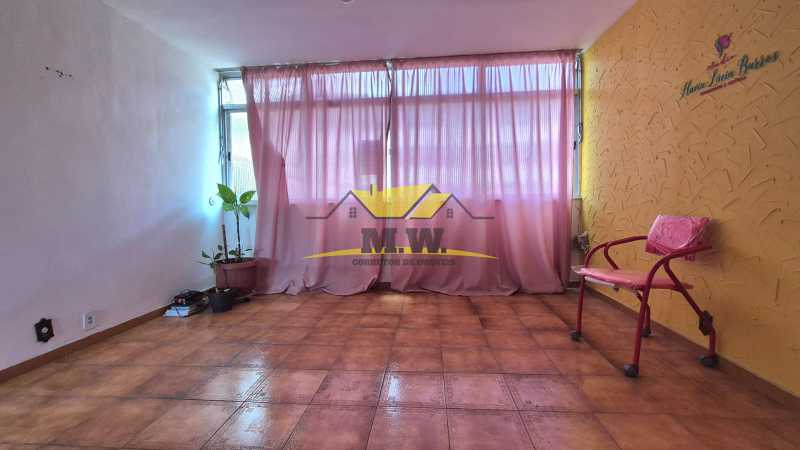 WhatsApp Image 2025-01-16 at 1 - 2