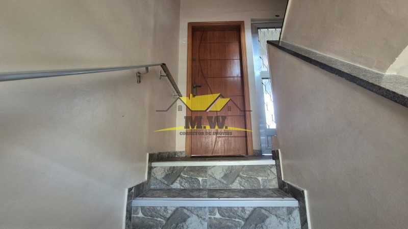 WhatsApp Image 2025-01-16 at 1 - 18