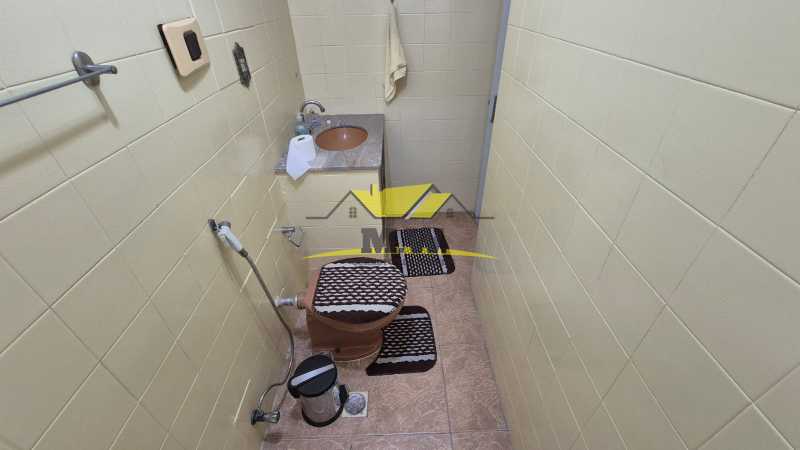 WhatsApp Image 2025-01-16 at 1 - 16