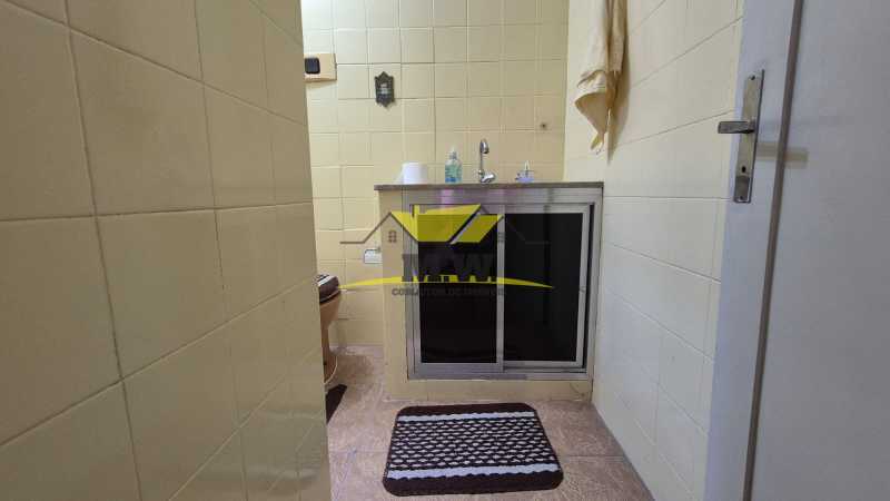 WhatsApp Image 2025-01-16 at 1 - 15