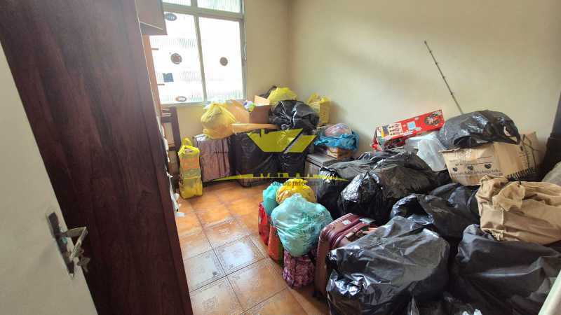 WhatsApp Image 2025-01-16 at 1 - 7