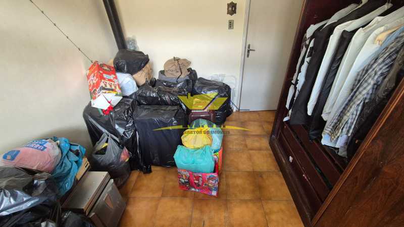 WhatsApp Image 2025-01-16 at 1 - 9