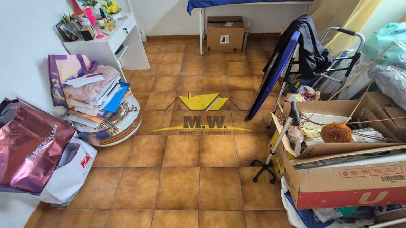 WhatsApp Image 2025-01-16 at 1 - 8