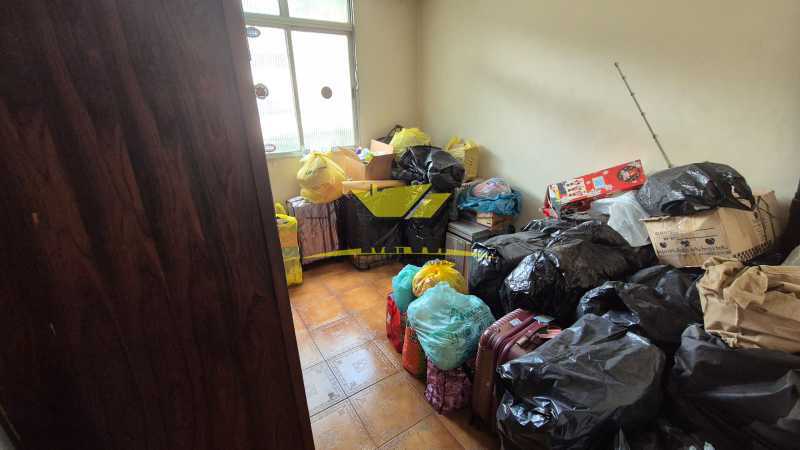 WhatsApp Image 2025-01-16 at 1 - 10