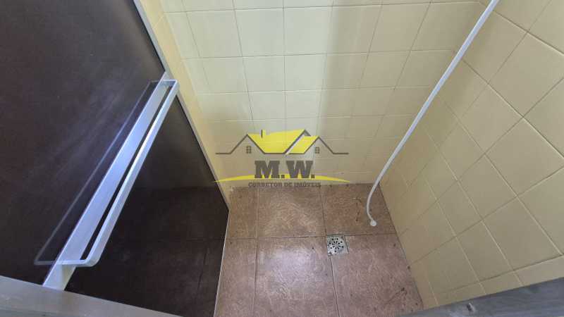 WhatsApp Image 2025-01-16 at 1 - 17