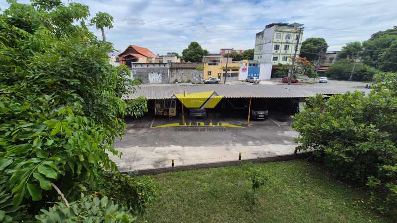 WhatsApp Image 2025-01-16 at 1 - 22