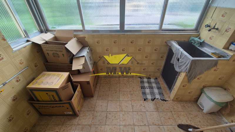 WhatsApp Image 2025-01-16 at 1 - 6