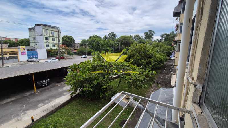 WhatsApp Image 2025-01-16 at 1 - 23