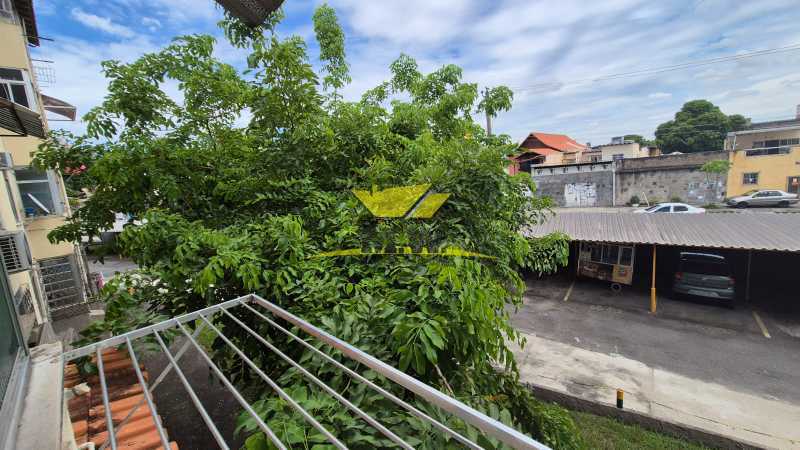 WhatsApp Image 2025-01-16 at 1 - 24