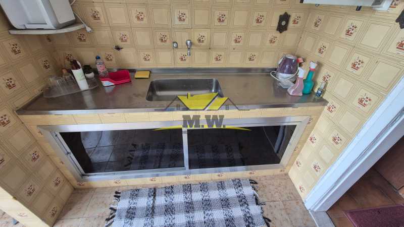 WhatsApp Image 2025-01-16 at 1 - 5