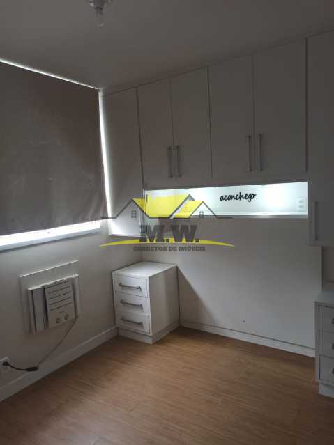 Conheça 1f4cfb12-cab9-4a60-ac5f-f08e19 do imóvel - Apartamento à venda Estrada Do Barro Vermelho, Rocha Miranda, Rio de Janeiro - R$ 215.000 - MCAP20722 - 11 1f4cfb12-cab9-4a60-ac5f-f08e19 - 11