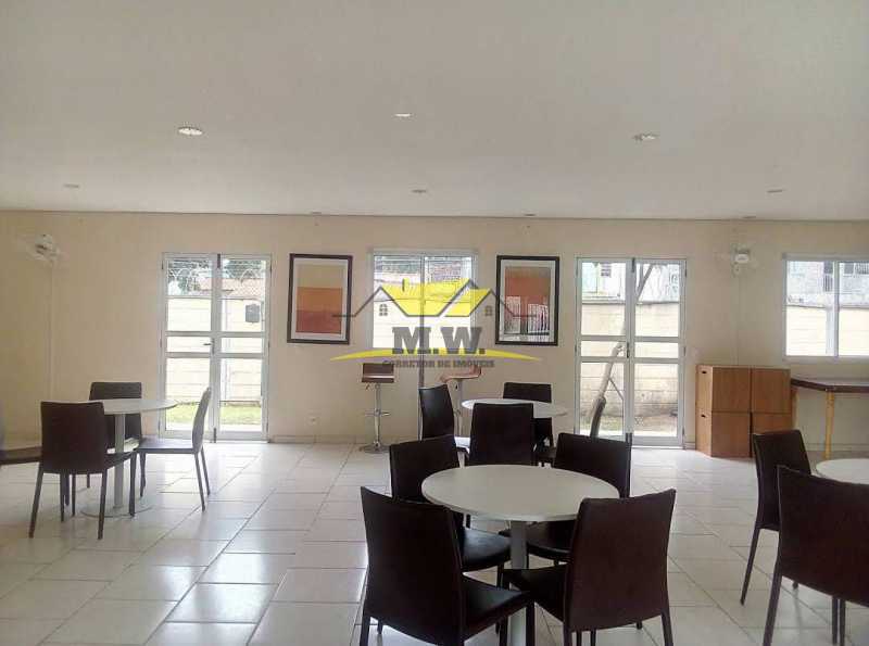 Conheça a4a26635-1152-4a13-89ae-c98fe8 do imóvel - Apartamento à venda Estrada Do Barro Vermelho, Rocha Miranda, Rio de Janeiro - R$ 215.000 - MCAP20722 - 13 a4a26635-1152-4a13-89ae-c98fe8 - 13