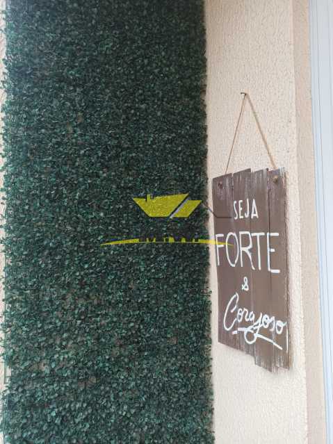 Conheça b032b7db-cc87-4c12-bb94-b4b586 do imóvel - Apartamento à venda Estrada Do Barro Vermelho, Rocha Miranda, Rio de Janeiro - R$ 215.000 - MCAP20722 - 12 b032b7db-cc87-4c12-bb94-b4b586 - 12