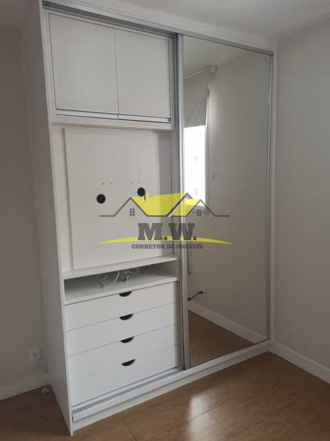 Conheça f20c1eea-b5d1-452e-8381-a55cc4 do imóvel - Apartamento à venda Estrada Do Barro Vermelho, Rocha Miranda, Rio de Janeiro - R$ 215.000 - MCAP20722 - 8 f20c1eea-b5d1-452e-8381-a55cc4 - 8