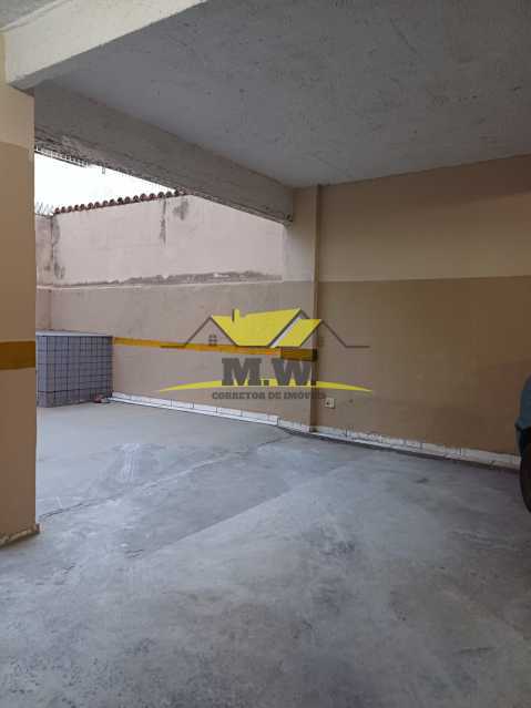 Conheça WhatsApp Image 2025-01-16 at 1 do imóvel - Apartamento à venda Rua Alcides Rosa, Vila da Penha, Rio de Janeiro - R$ 350.000 - MCAP20723 - 24 WhatsApp Image 2025-01-16 at 1 - 24
