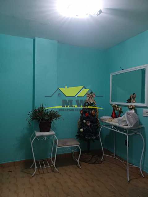 Conheça WhatsApp Image 2025-01-16 at 1 do imóvel - Apartamento à venda Rua Alcides Rosa, Vila da Penha, Rio de Janeiro - R$ 350.000 - MCAP20723 - 26 WhatsApp Image 2025-01-16 at 1 - 26