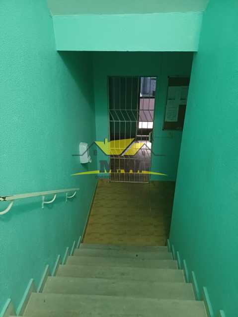 Conheça WhatsApp Image 2025-01-16 at 1 do imóvel - Apartamento à venda Rua Alcides Rosa, Vila da Penha, Rio de Janeiro - R$ 350.000 - MCAP20723 - 27 WhatsApp Image 2025-01-16 at 1 - 27