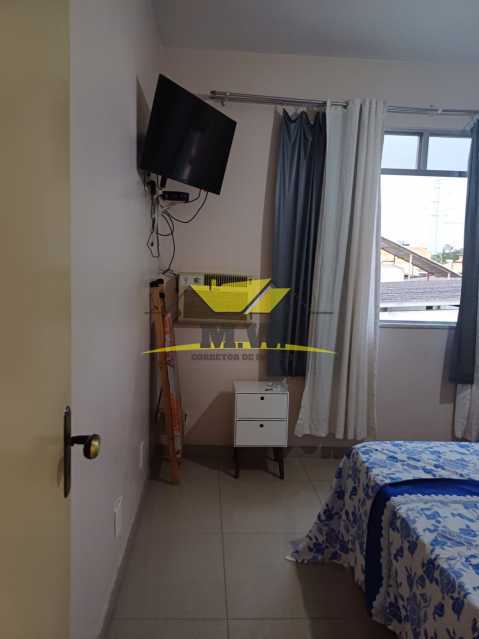 Conheça WhatsApp Image 2025-01-16 at 1 do imóvel - Apartamento à venda Rua Alcides Rosa, Vila da Penha, Rio de Janeiro - R$ 350.000 - MCAP20723 - 17 WhatsApp Image 2025-01-16 at 1 - 17