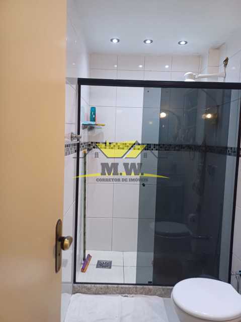 Conheça WhatsApp Image 2025-01-16 at 1 do imóvel - Apartamento à venda Rua Alcides Rosa, Vila da Penha, Rio de Janeiro - R$ 350.000 - MCAP20723 - 21 WhatsApp Image 2025-01-16 at 1 - 21